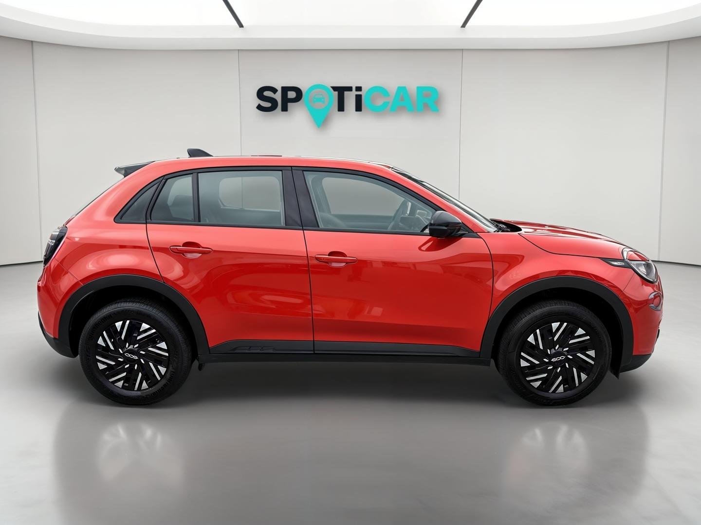 fiat - Visuel 6