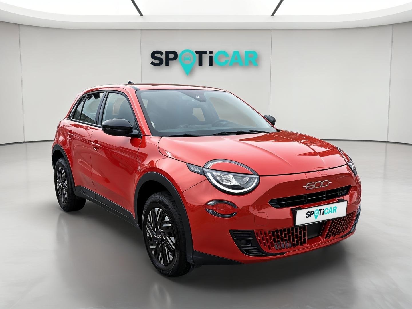 fiat - Visuel 7