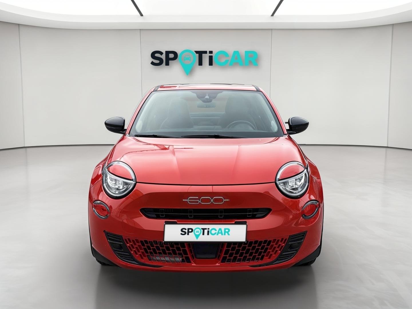 fiat - Visuel 8