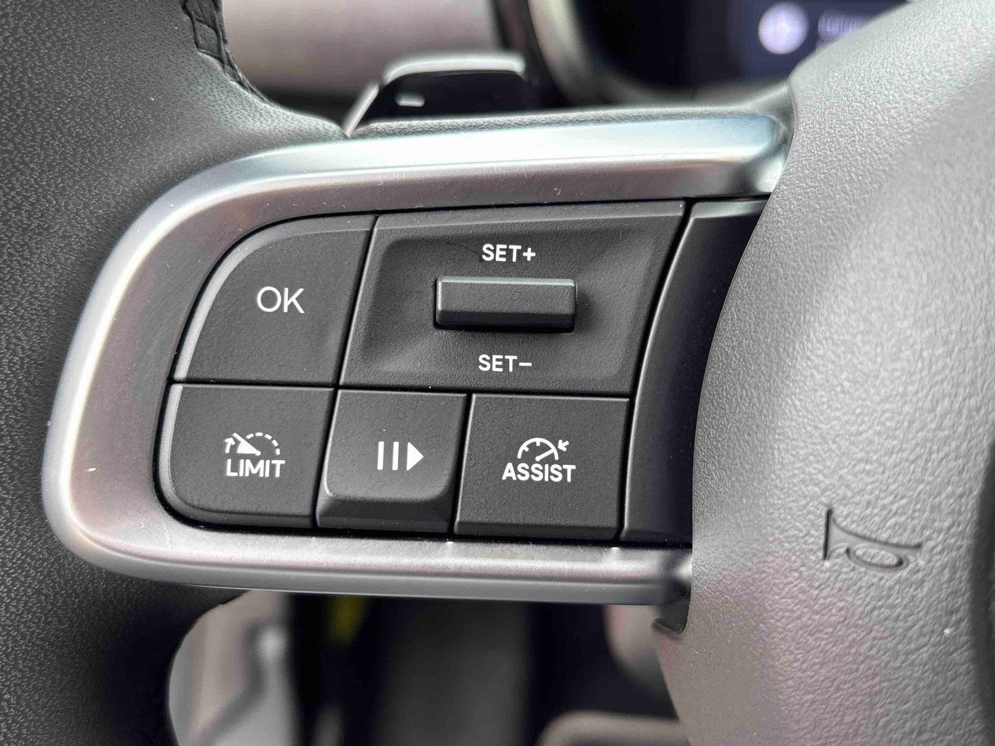 fiat - Visuel 16
