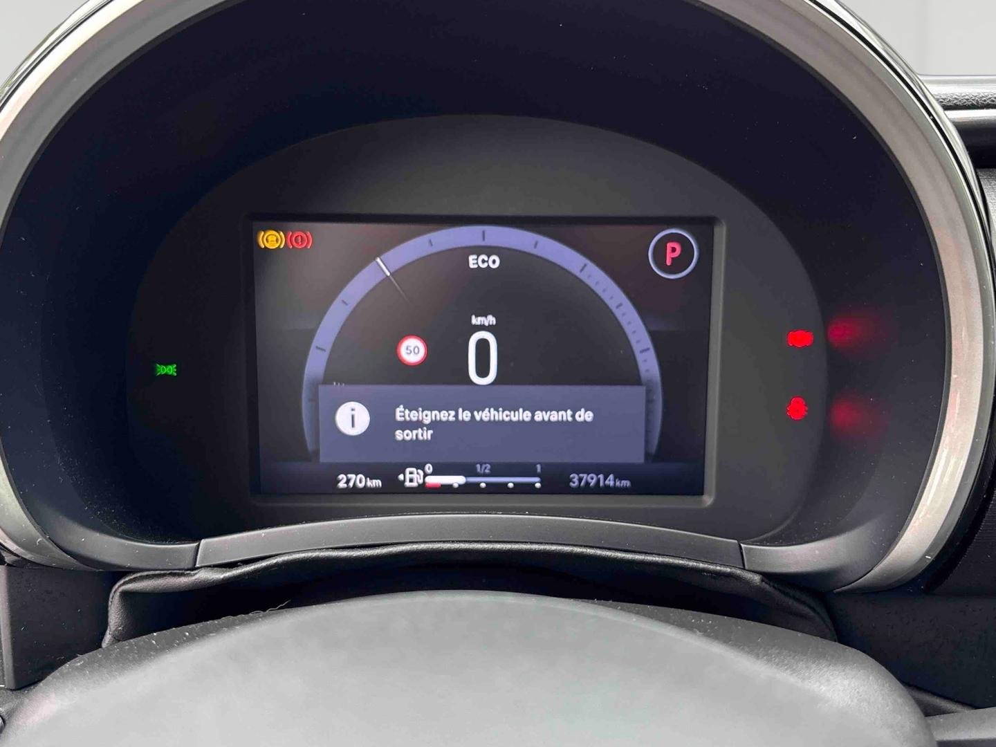 fiat - Visuel 17