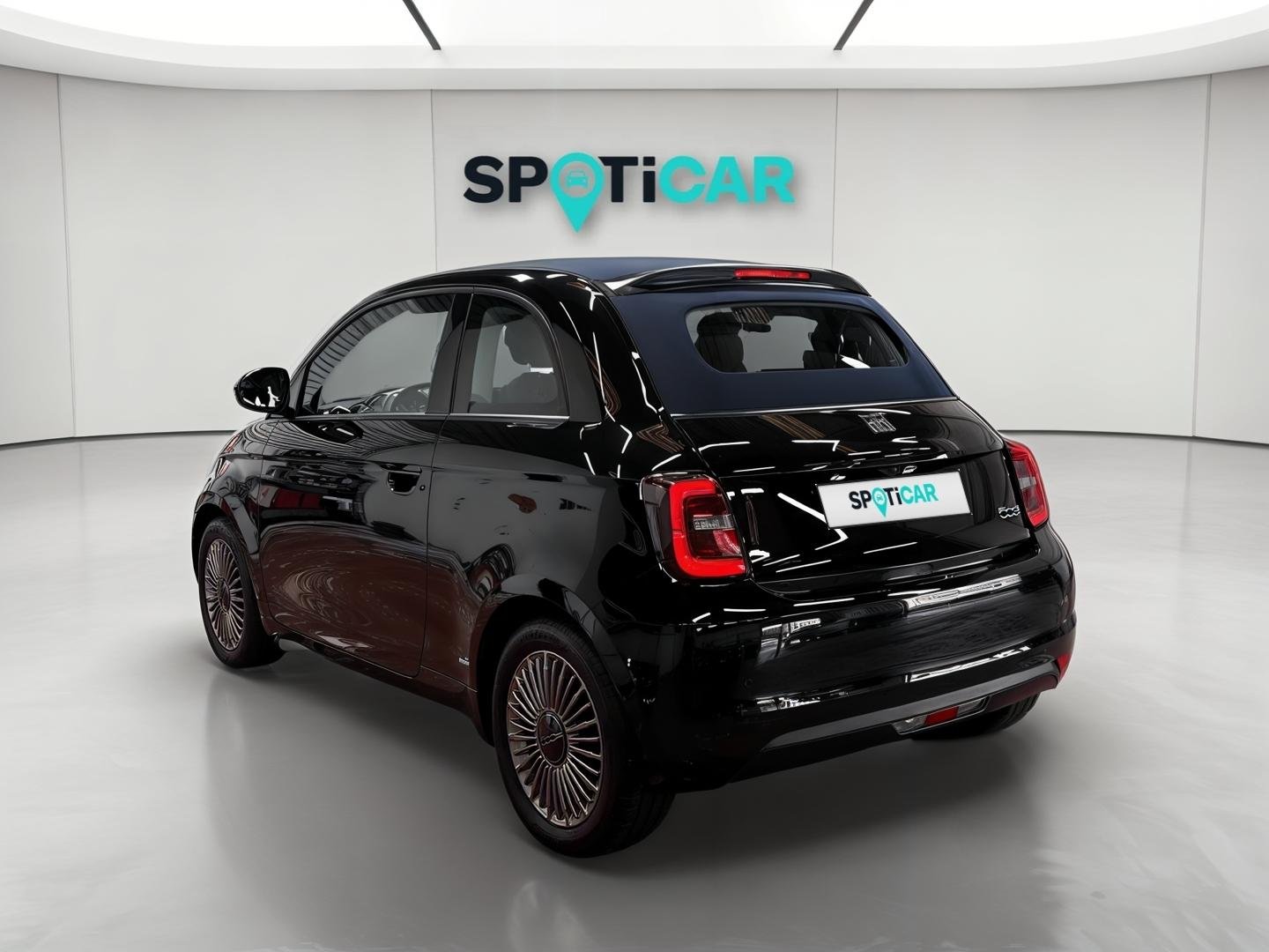 fiat - Visuel 2