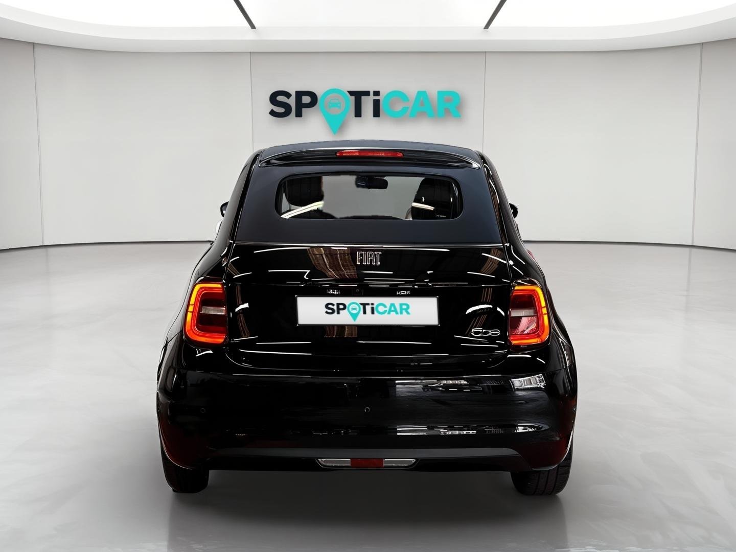 fiat - Visuel 3