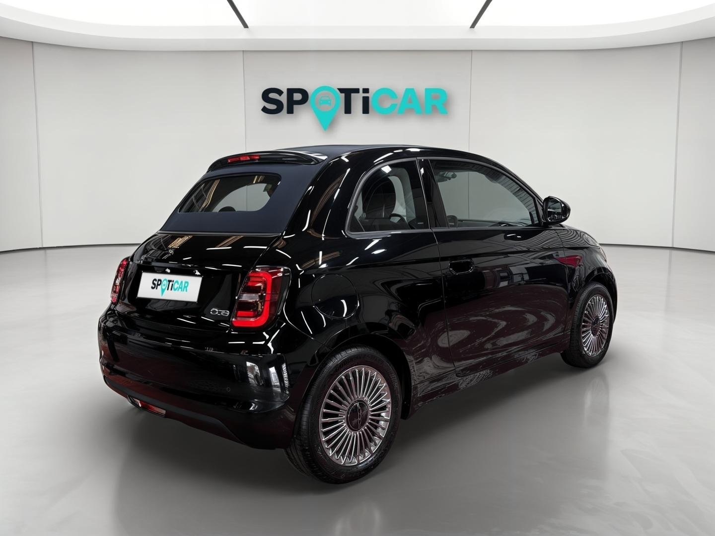 fiat - Visuel 5