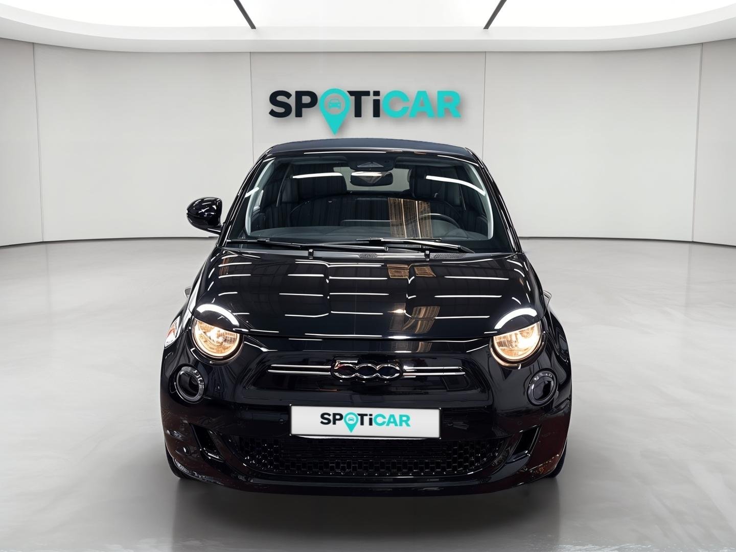 fiat - Visuel 8