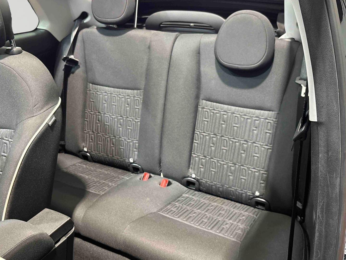 fiat - Visuel 19