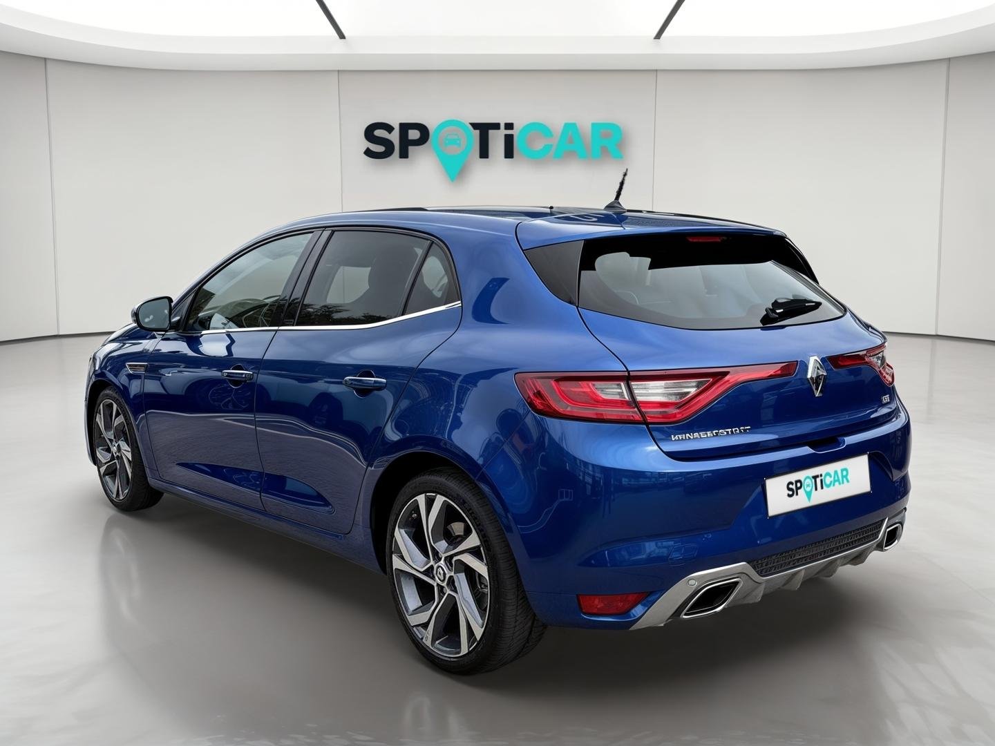 renault - Visuel 2