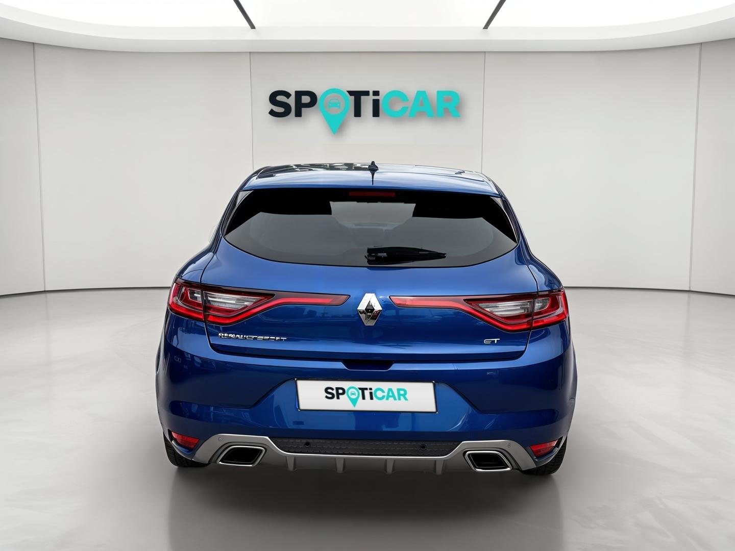 renault - Visuel 3