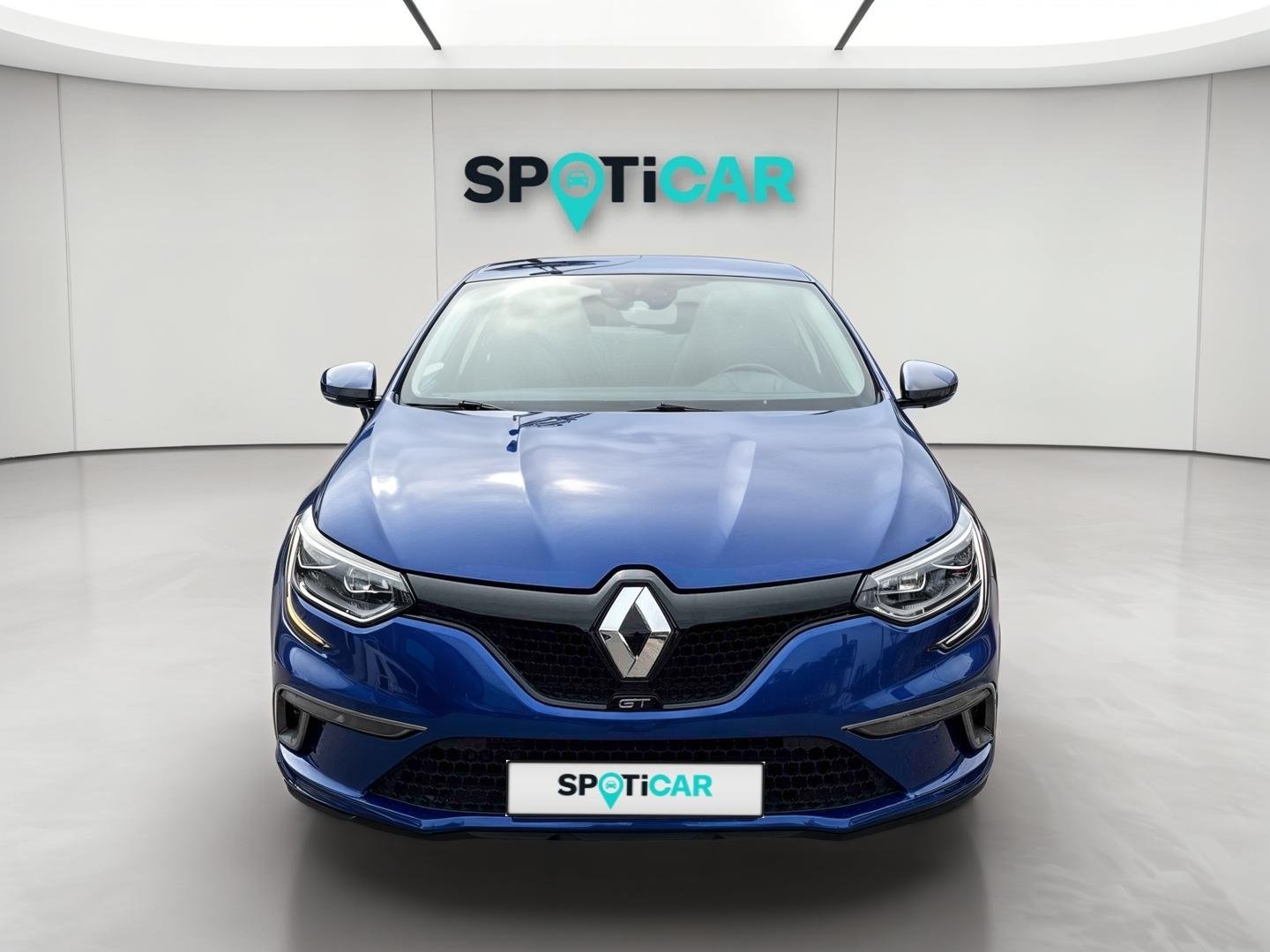 renault - Visuel 8