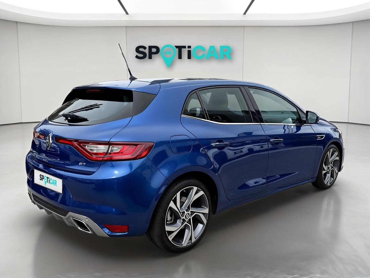 renault - Visuel 5