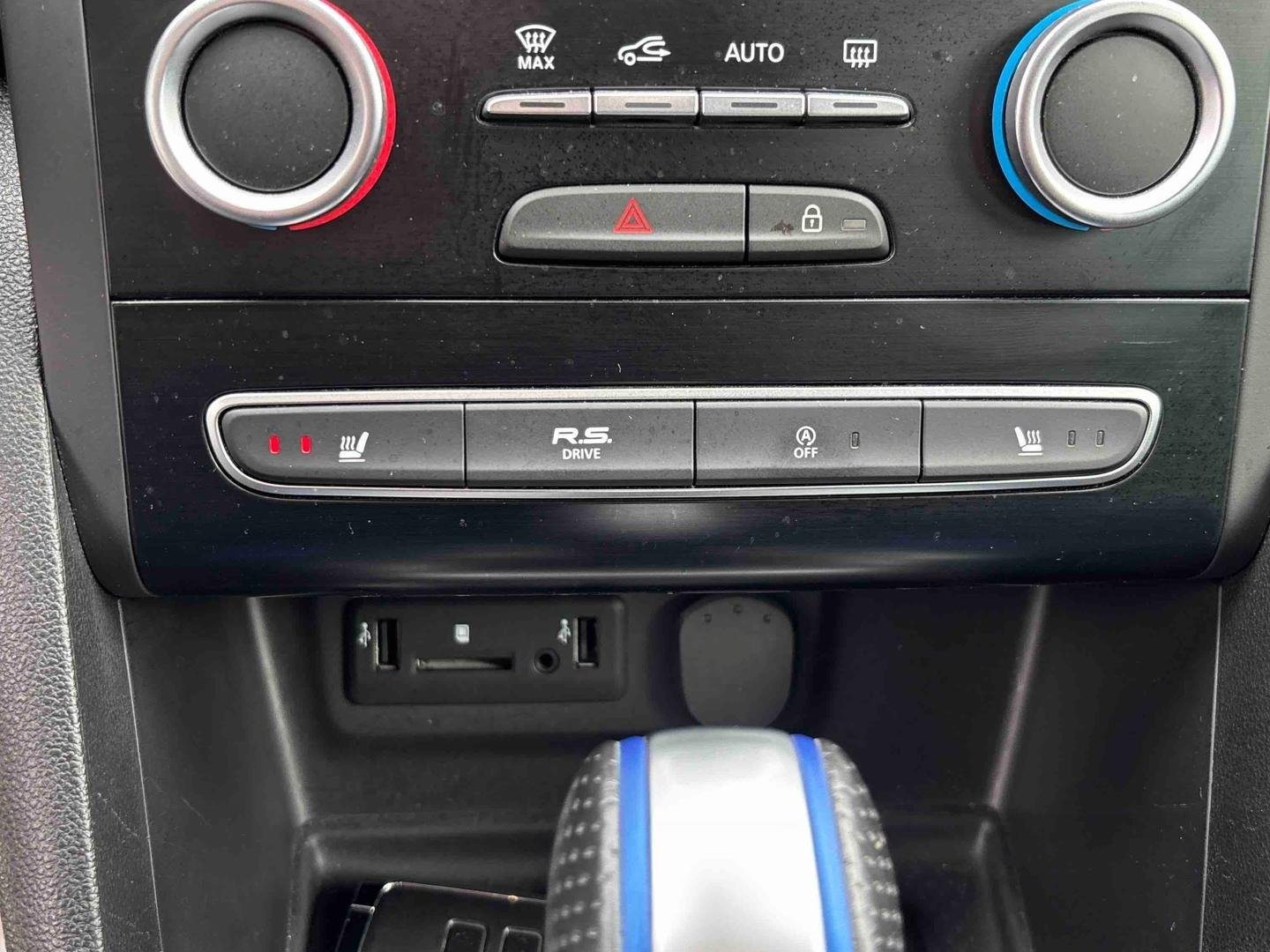 renault - Visuel 13