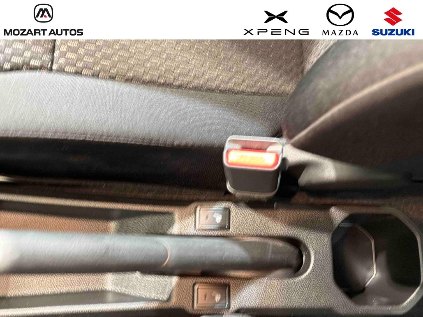 suzuki - Visuel 7