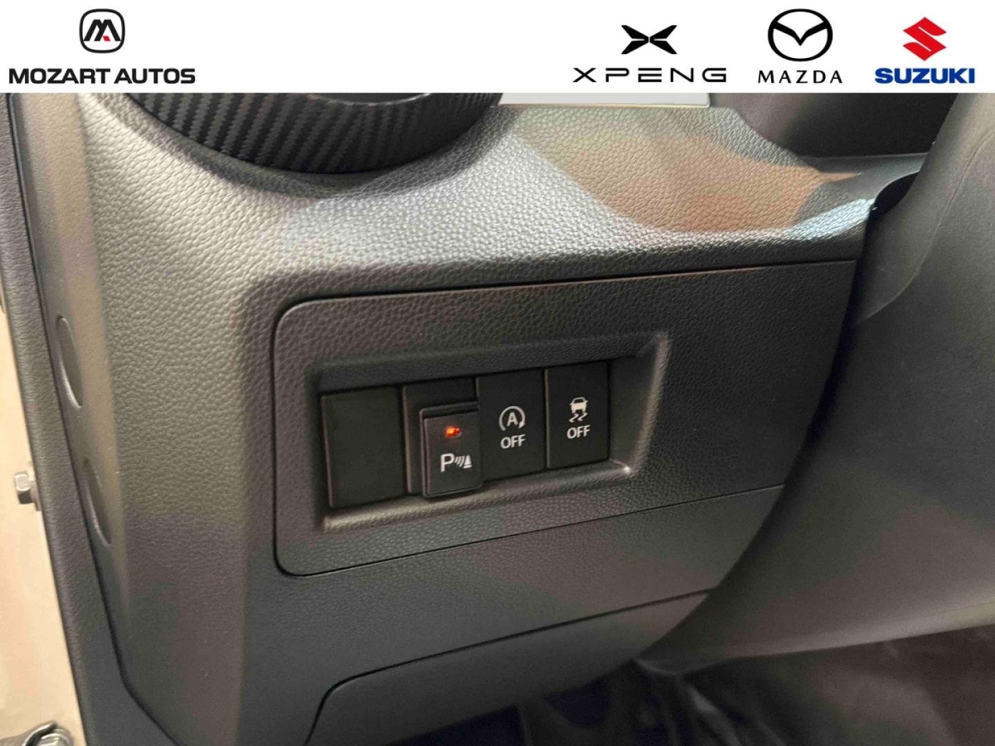 suzuki - Visuel 8