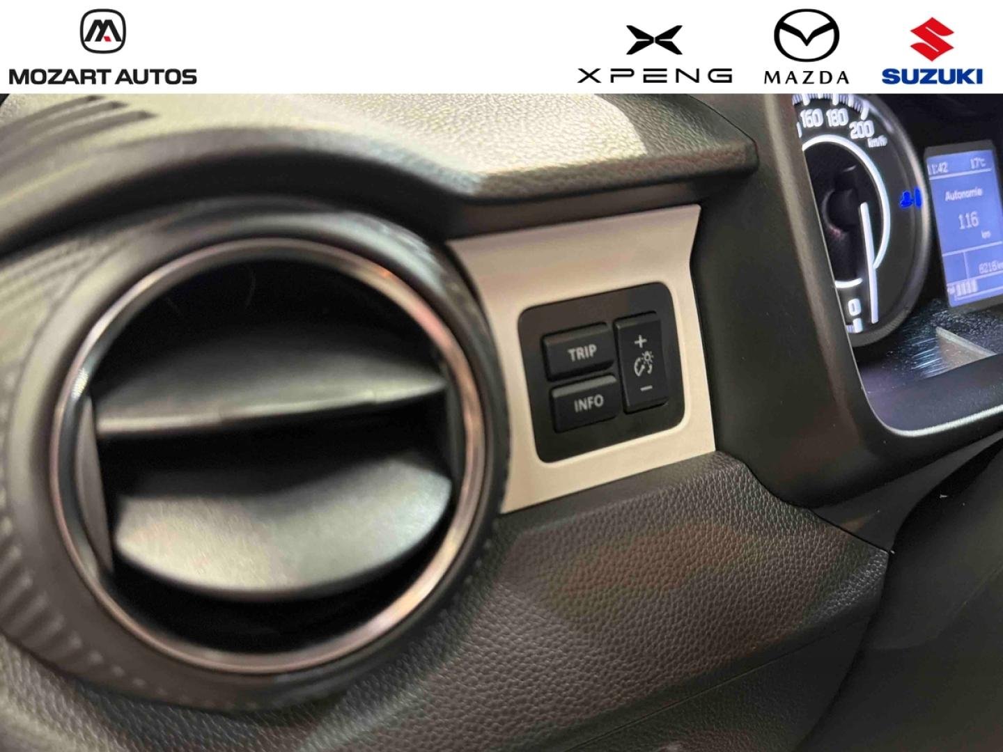 suzuki - Visuel 9