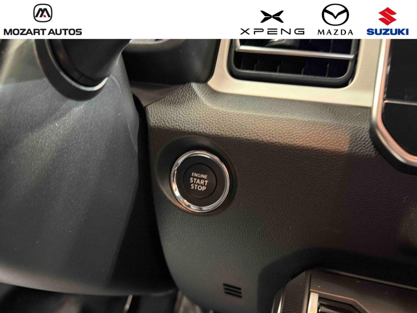 suzuki - Visuel 11