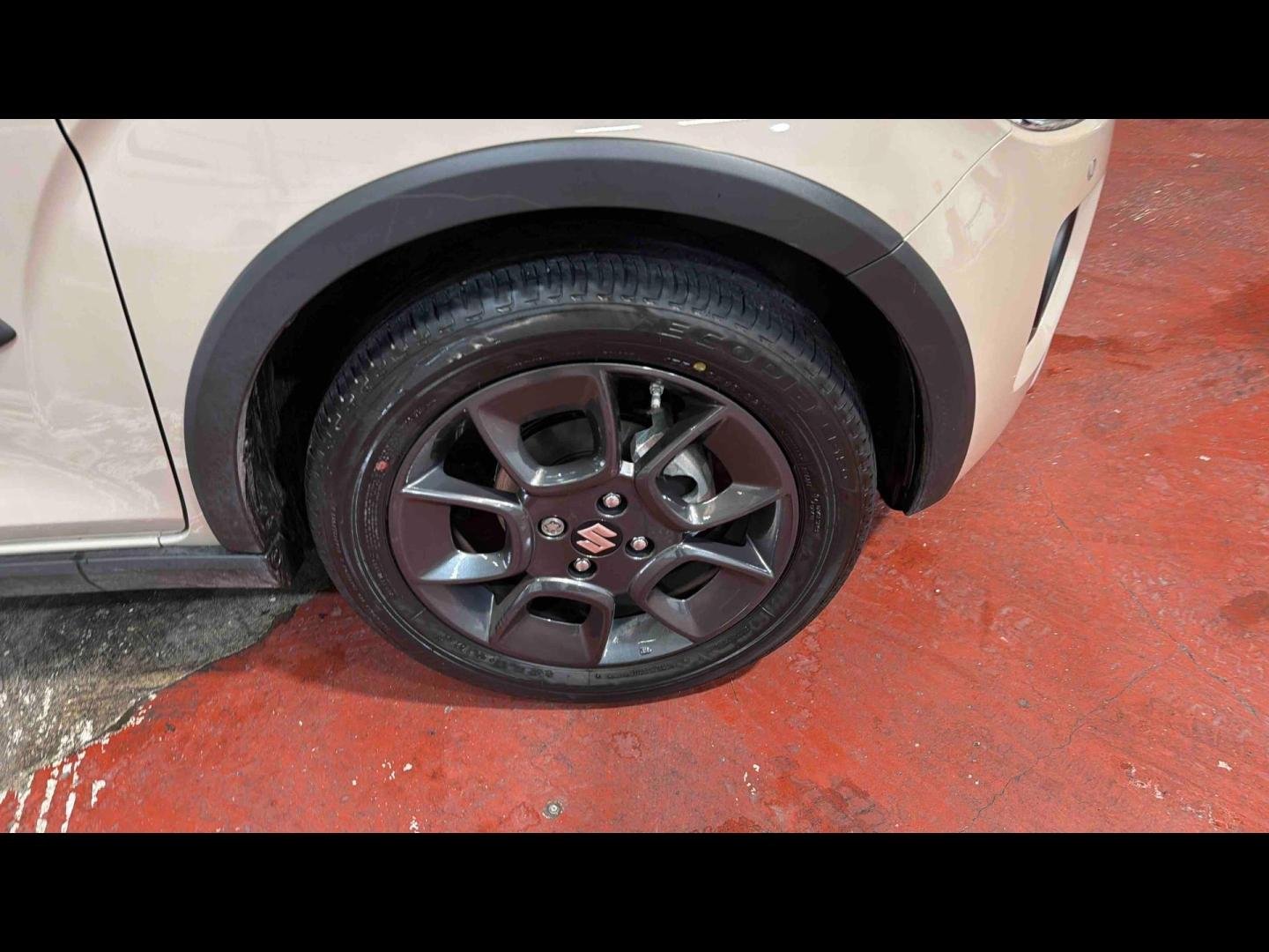 suzuki - Visuel 18