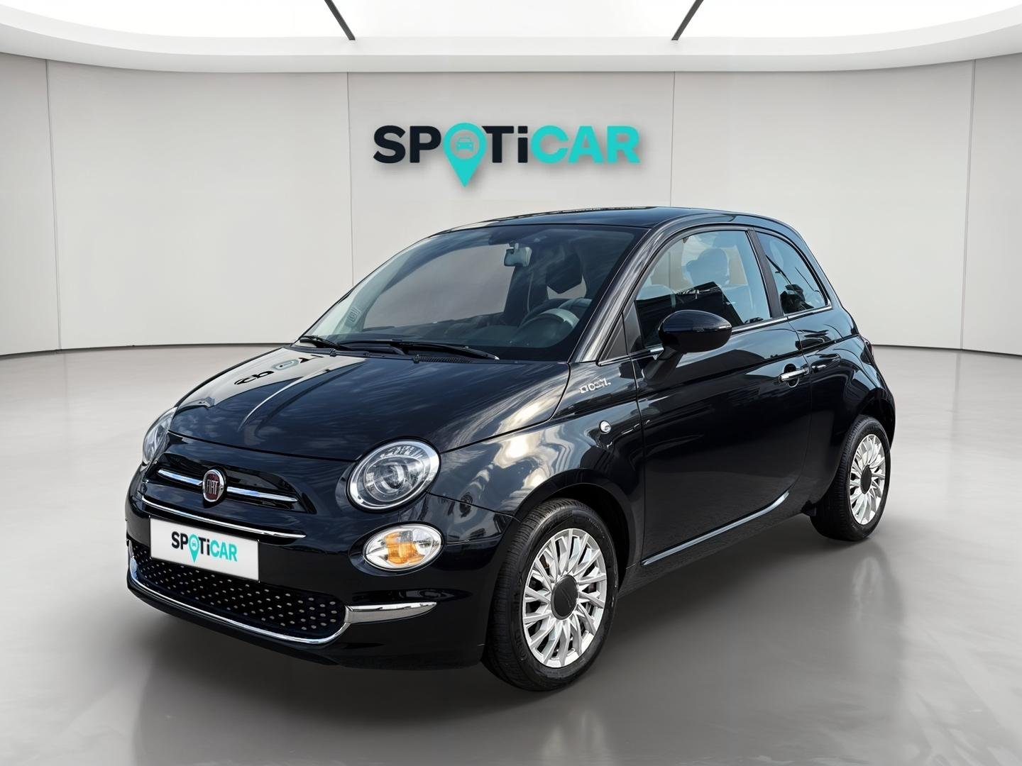 fiat - Visuel 0
