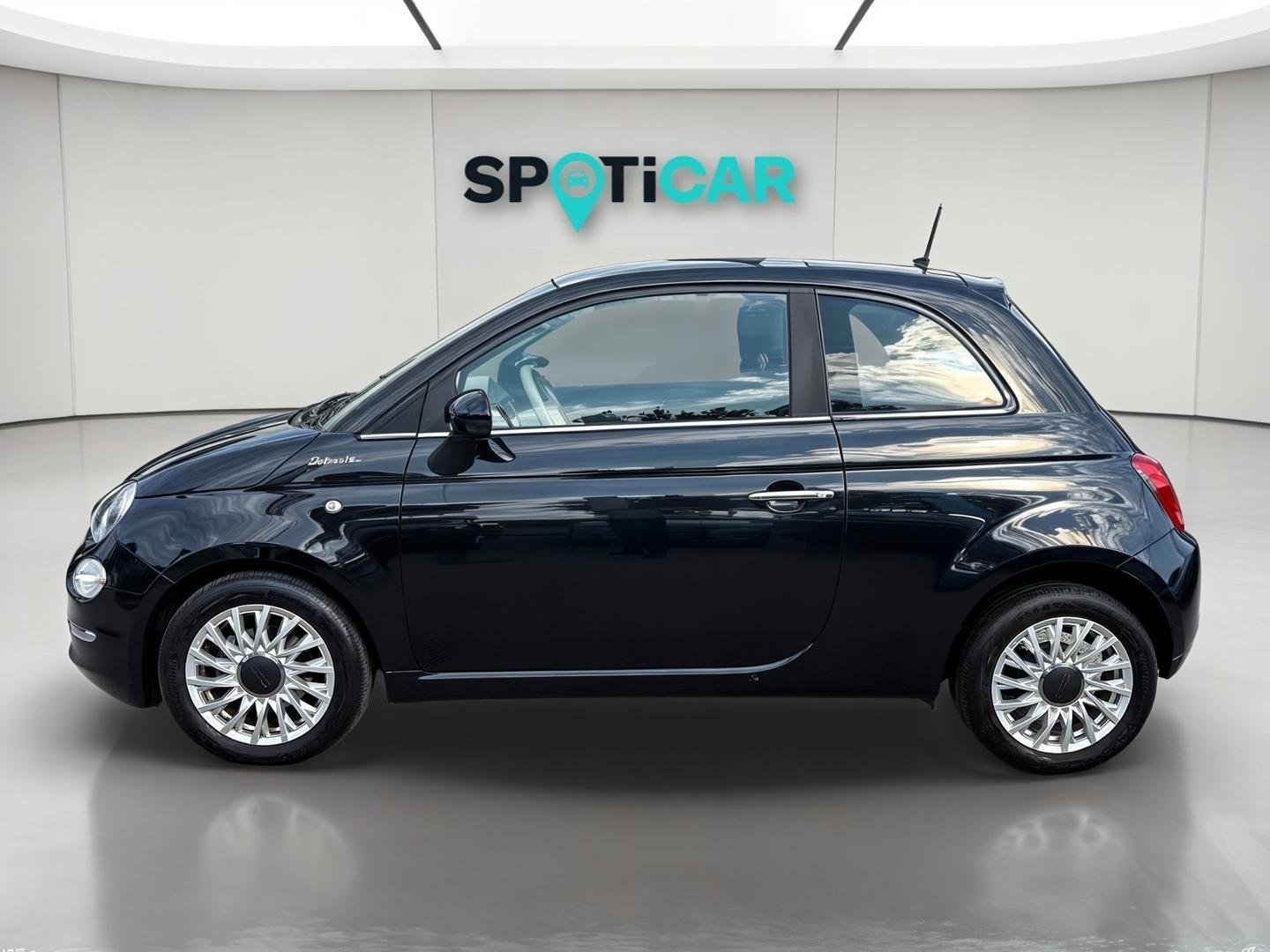 fiat - Visuel 1