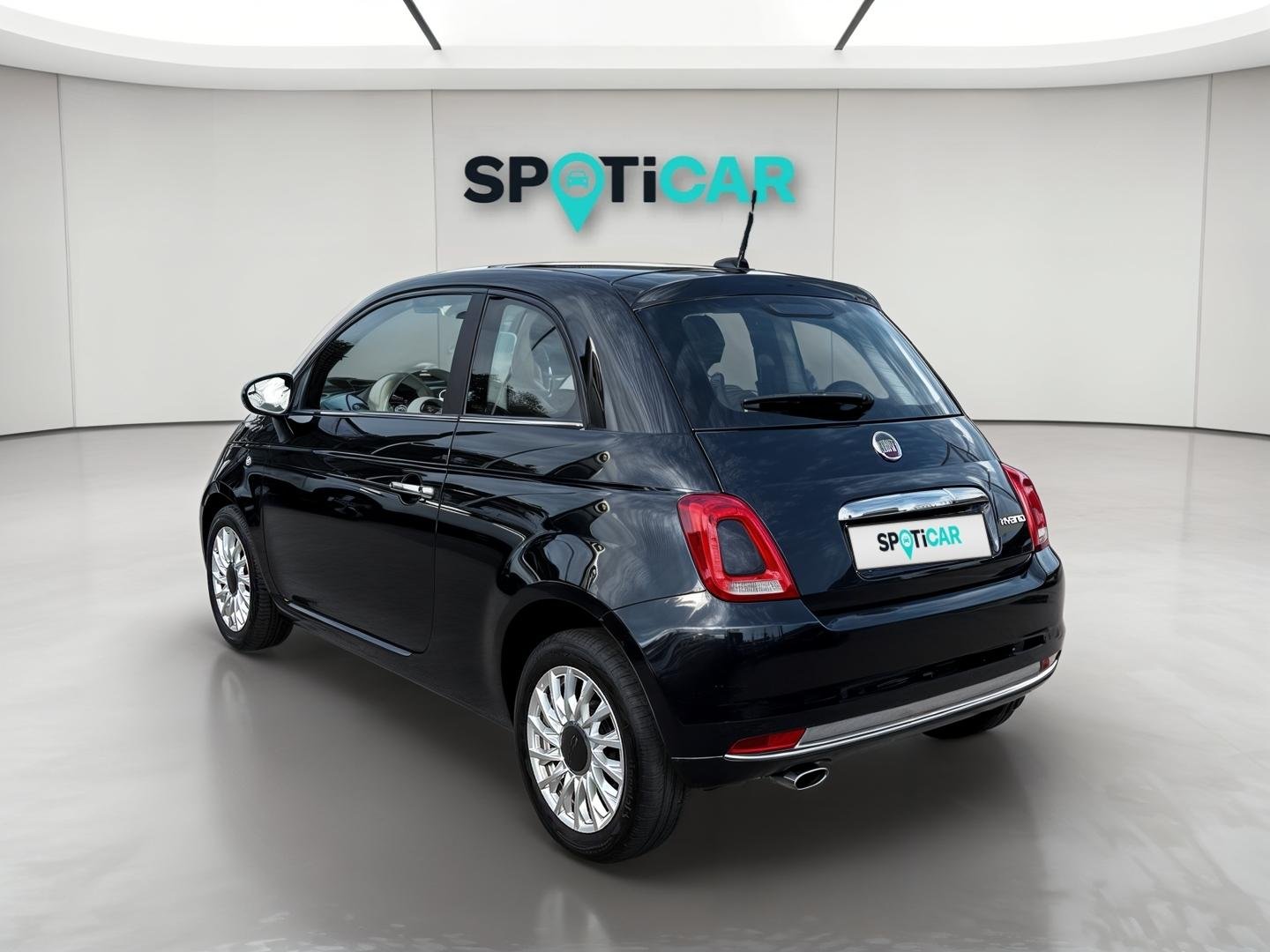 fiat - Visuel 2
