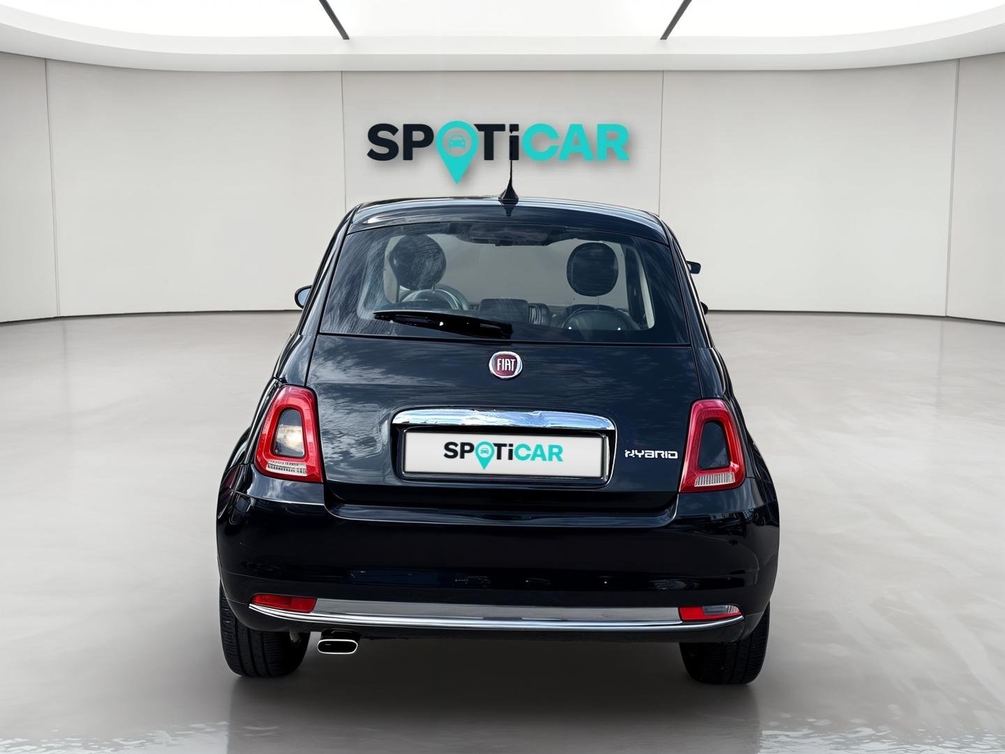 fiat - Visuel 3