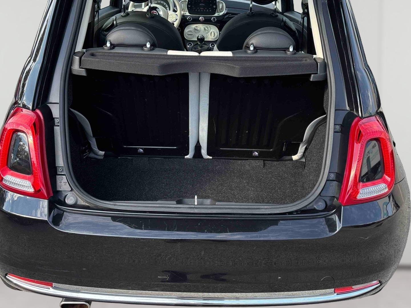 fiat - Visuel 4
