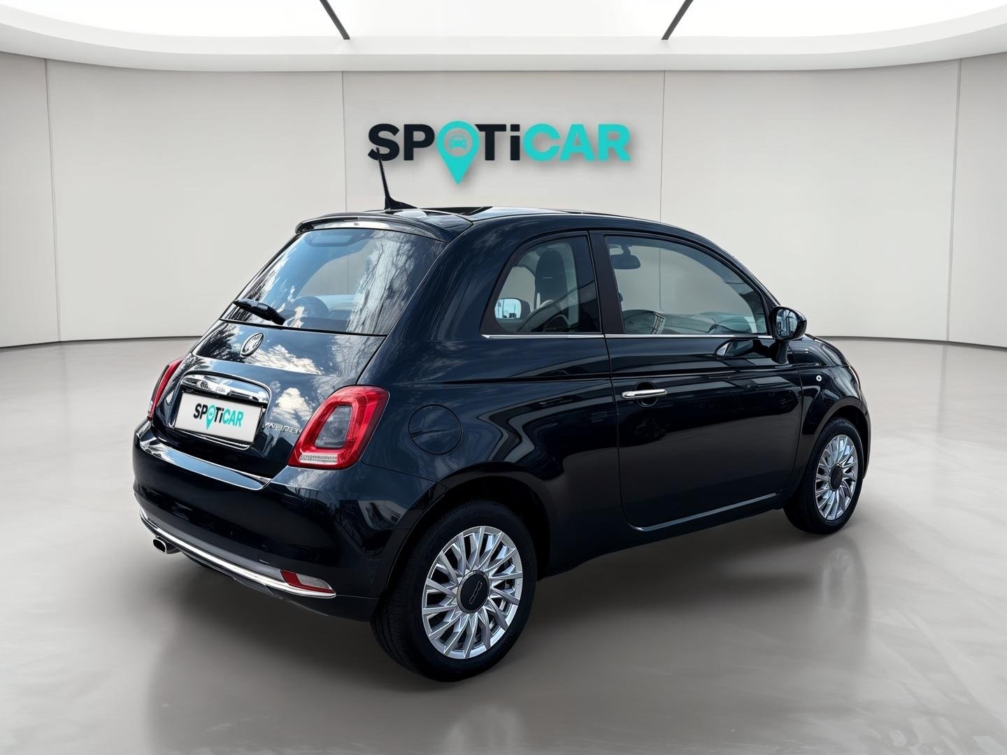 fiat - Visuel 5