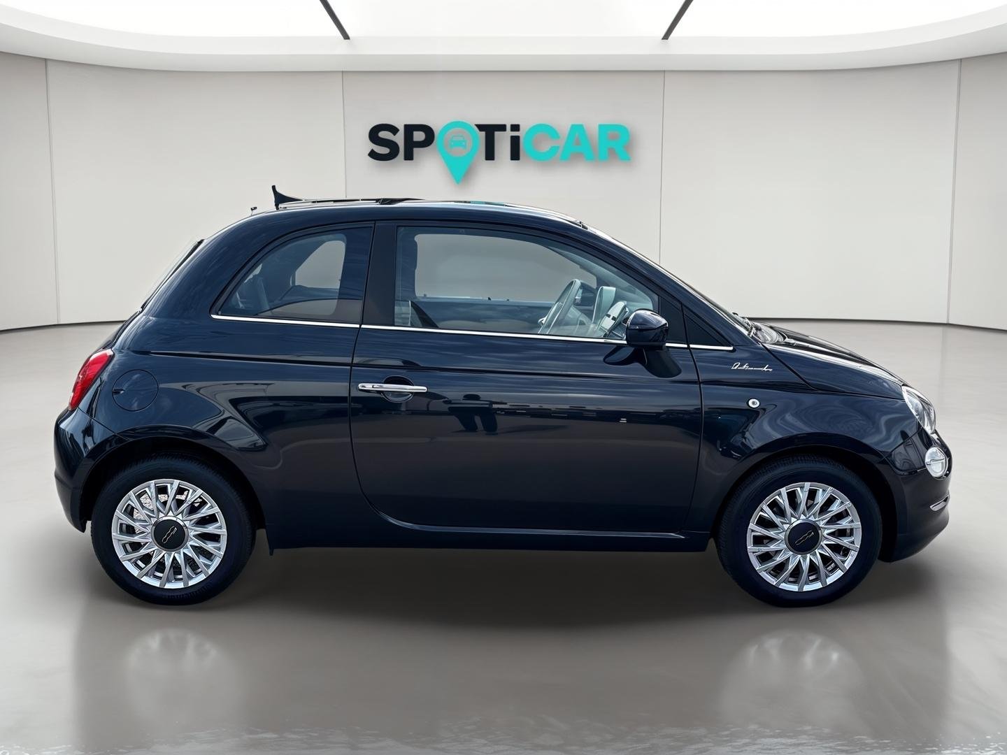 fiat - Visuel 6