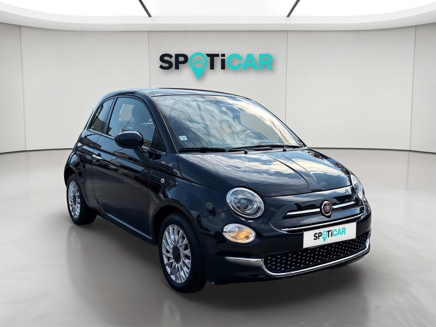 fiat - Visuel 7