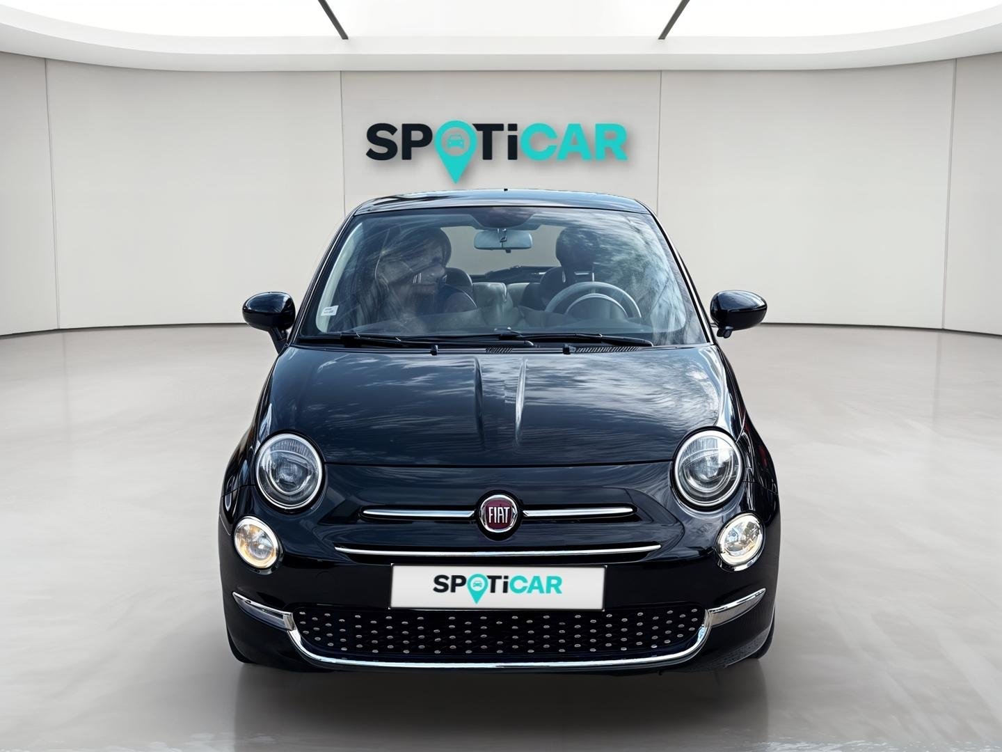 fiat - Visuel 8