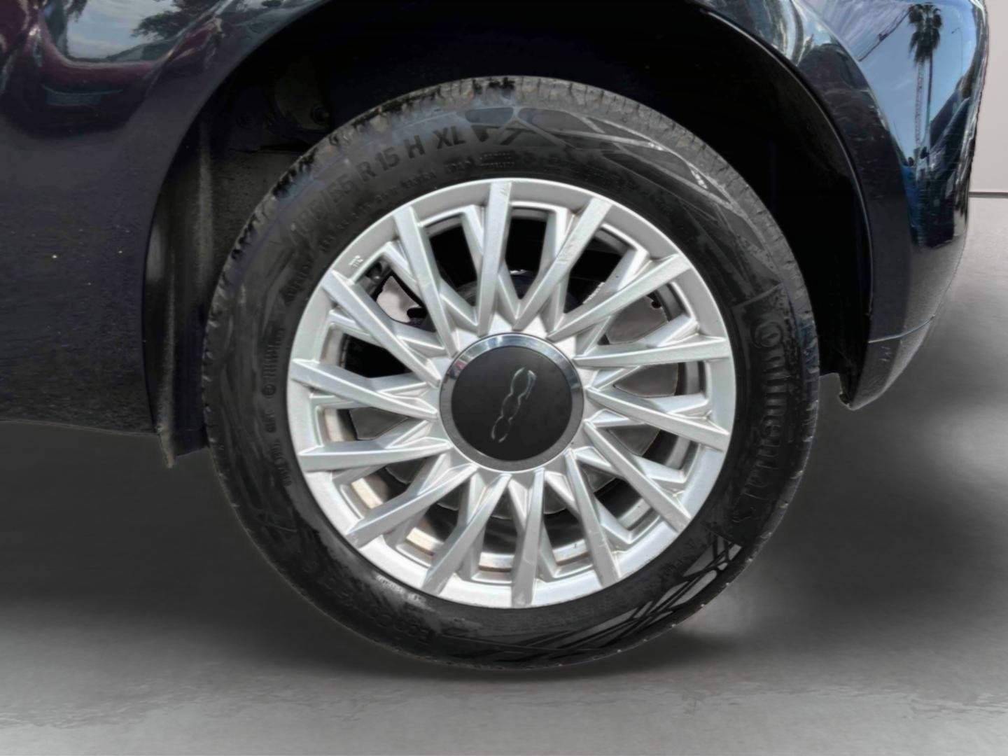 fiat - Visuel 9