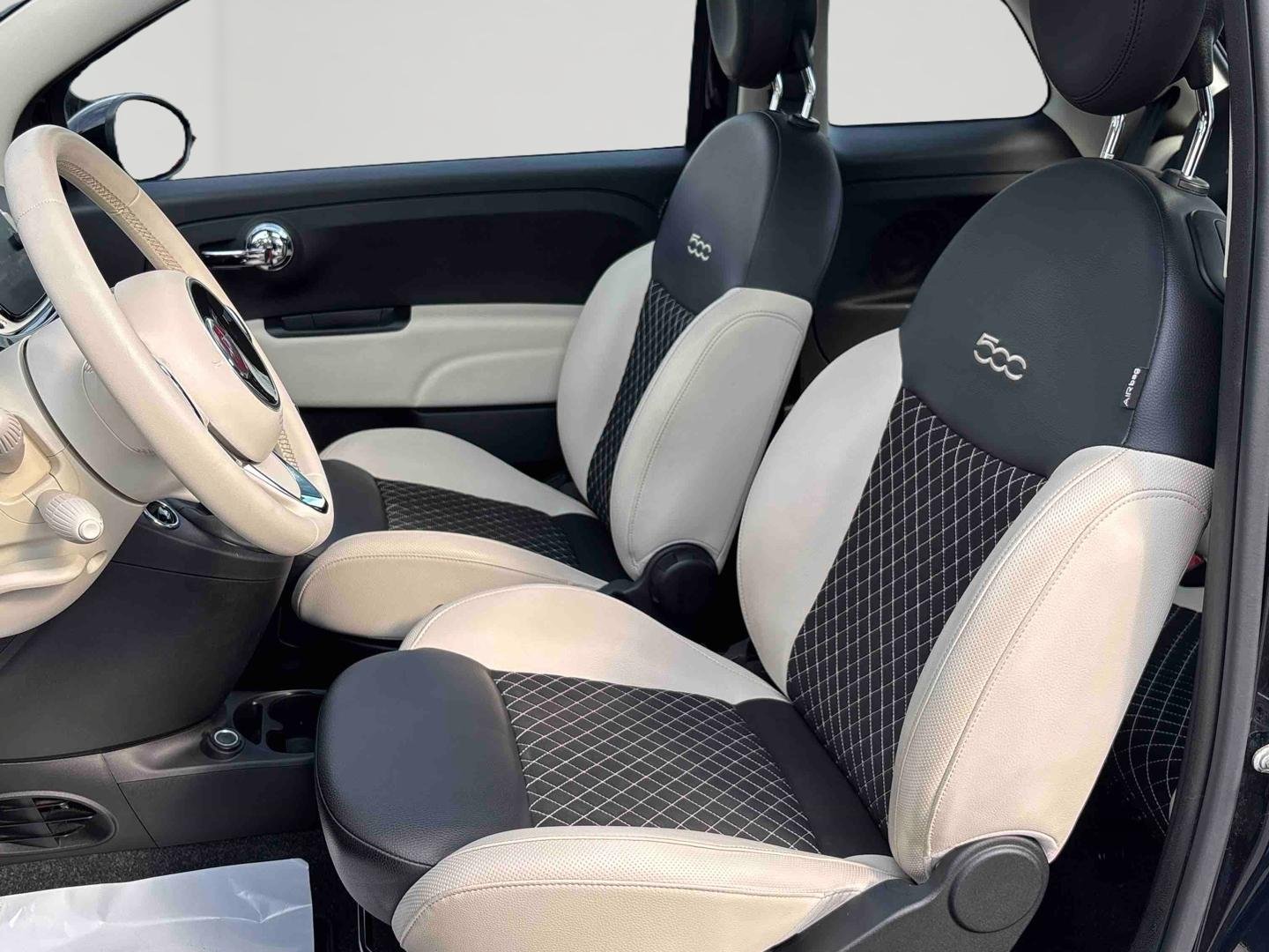 fiat - Visuel 10