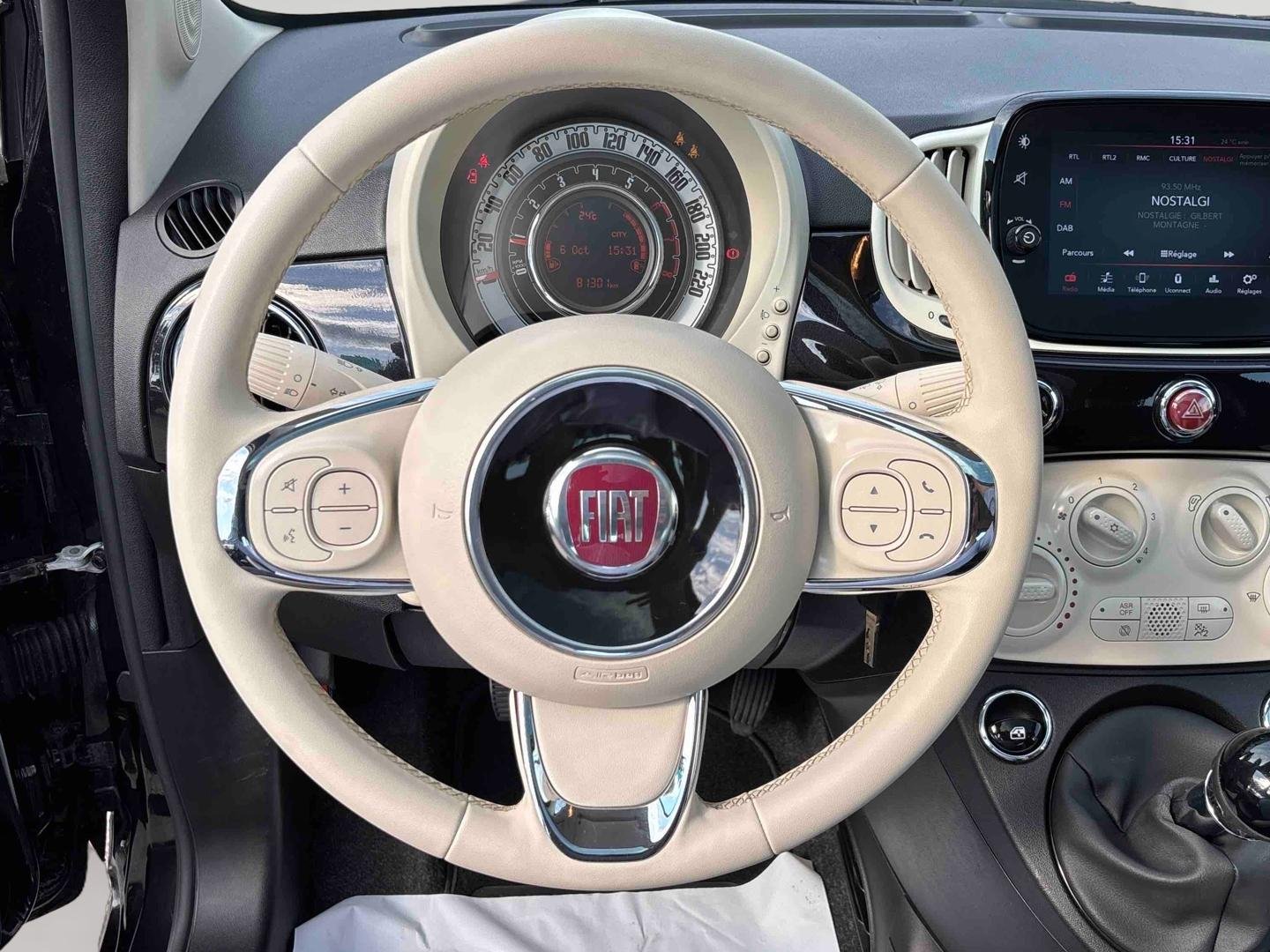 fiat - Visuel 11