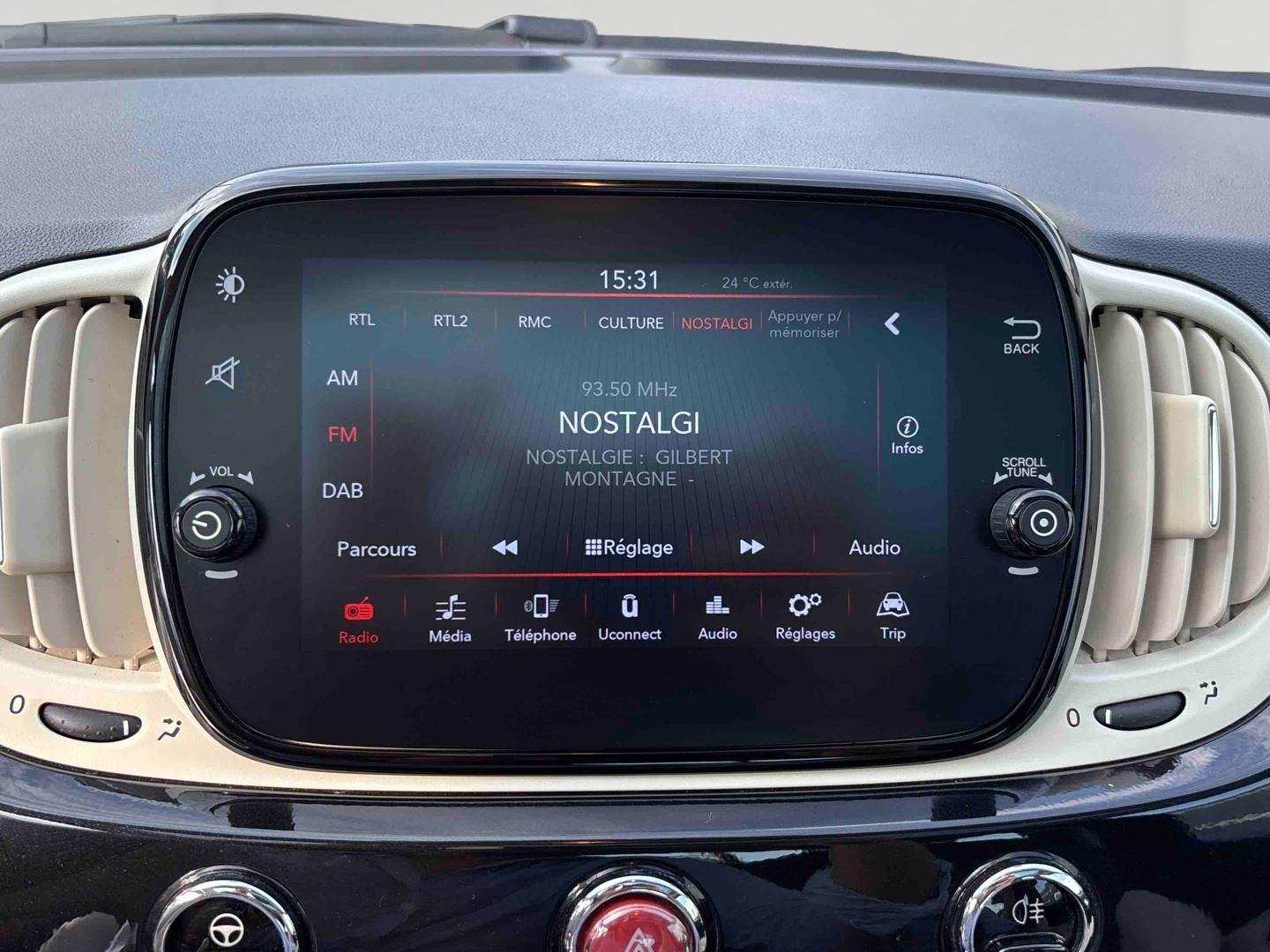 fiat - Visuel 12