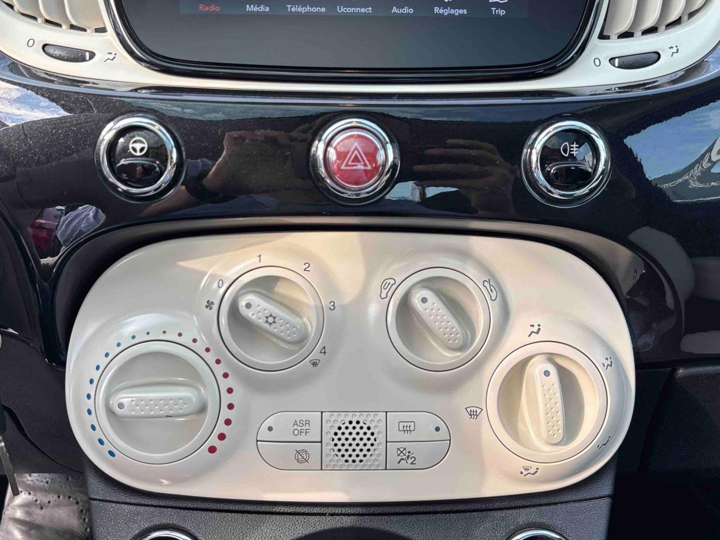 fiat - Visuel 13