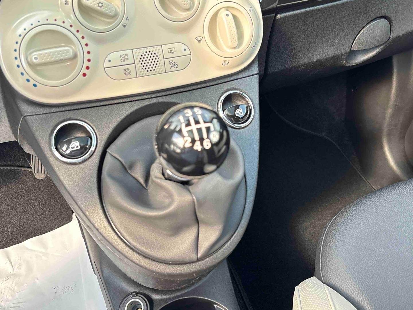 fiat - Visuel 14