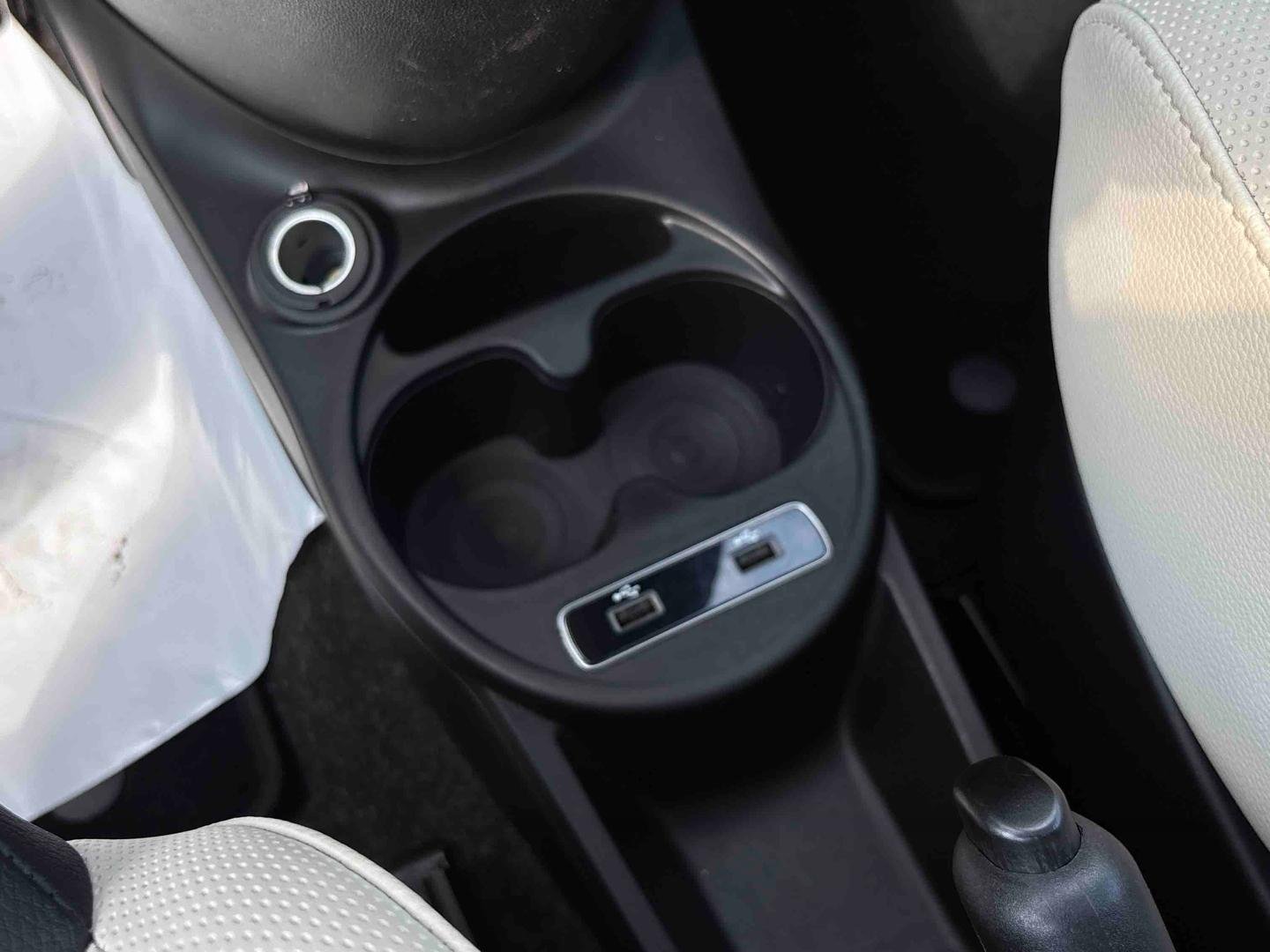 fiat - Visuel 15