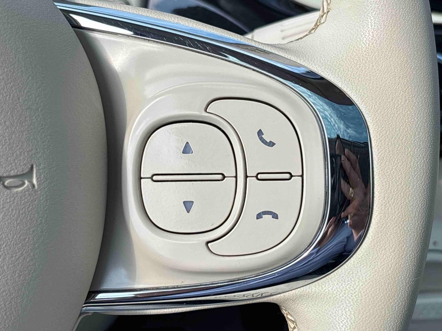 fiat - Visuel 16