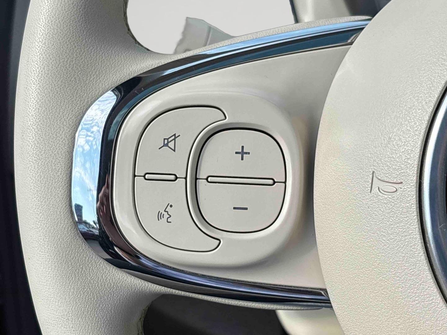 fiat - Visuel 17
