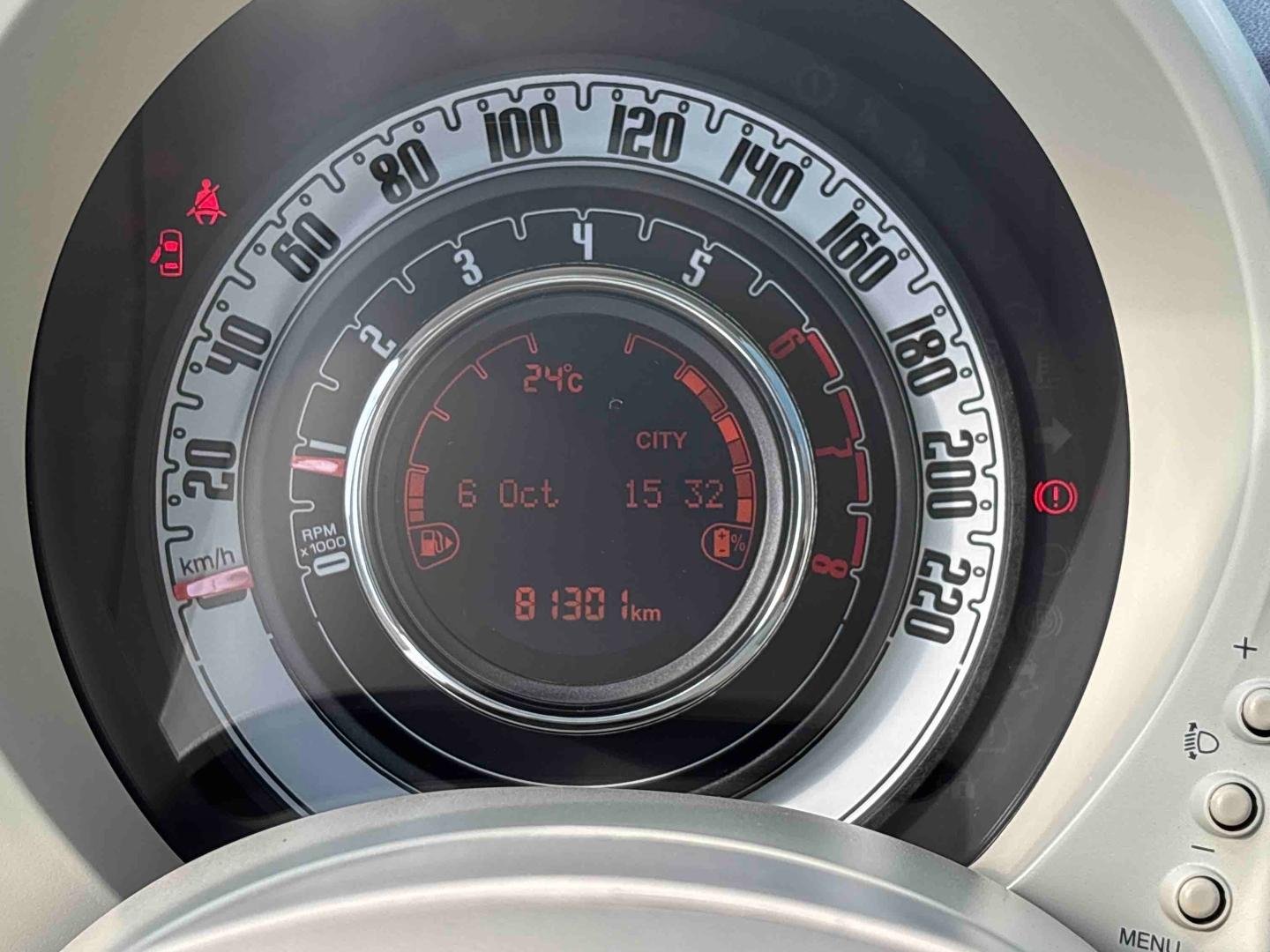 fiat - Visuel 18