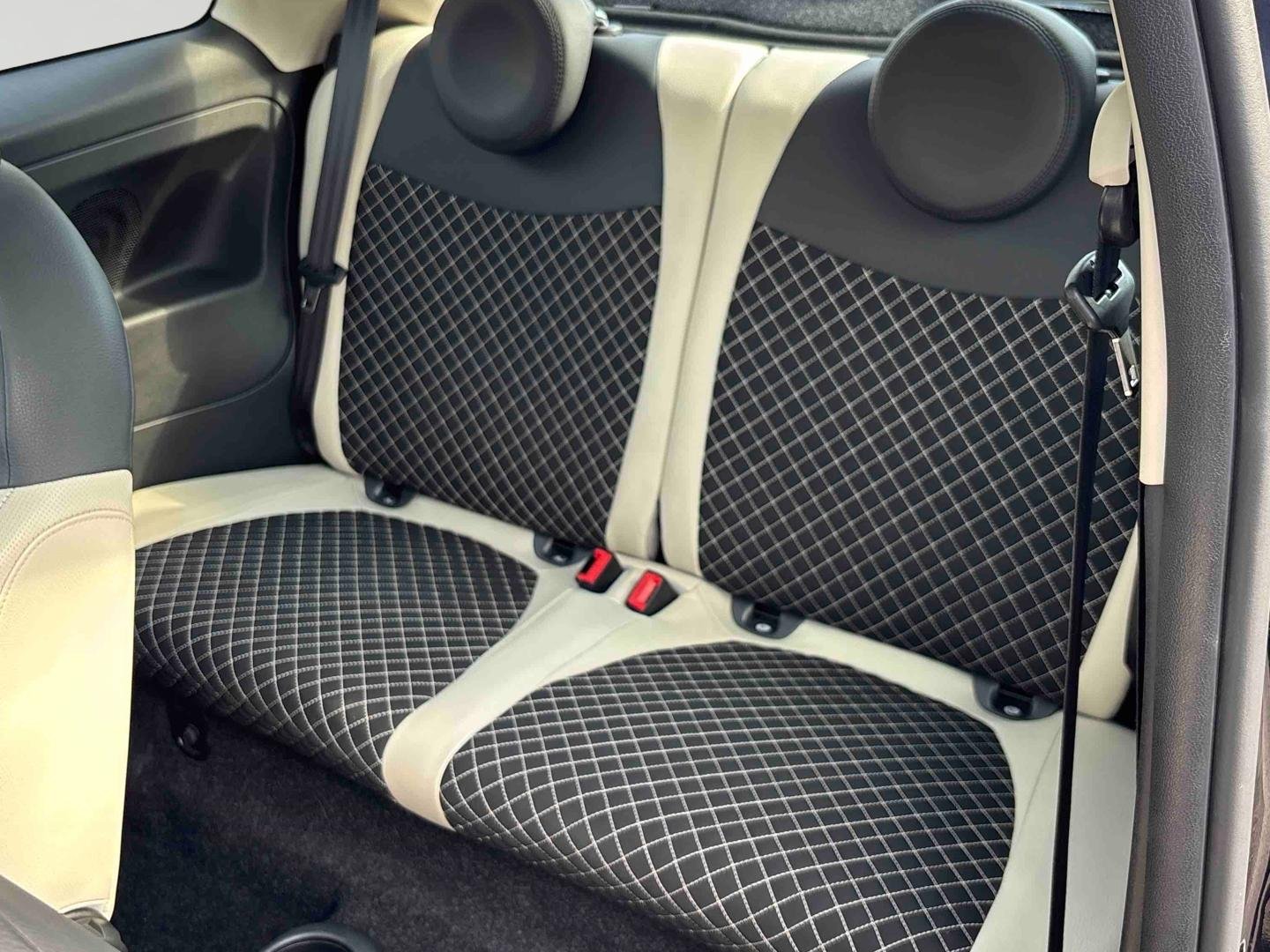 fiat - Visuel 19