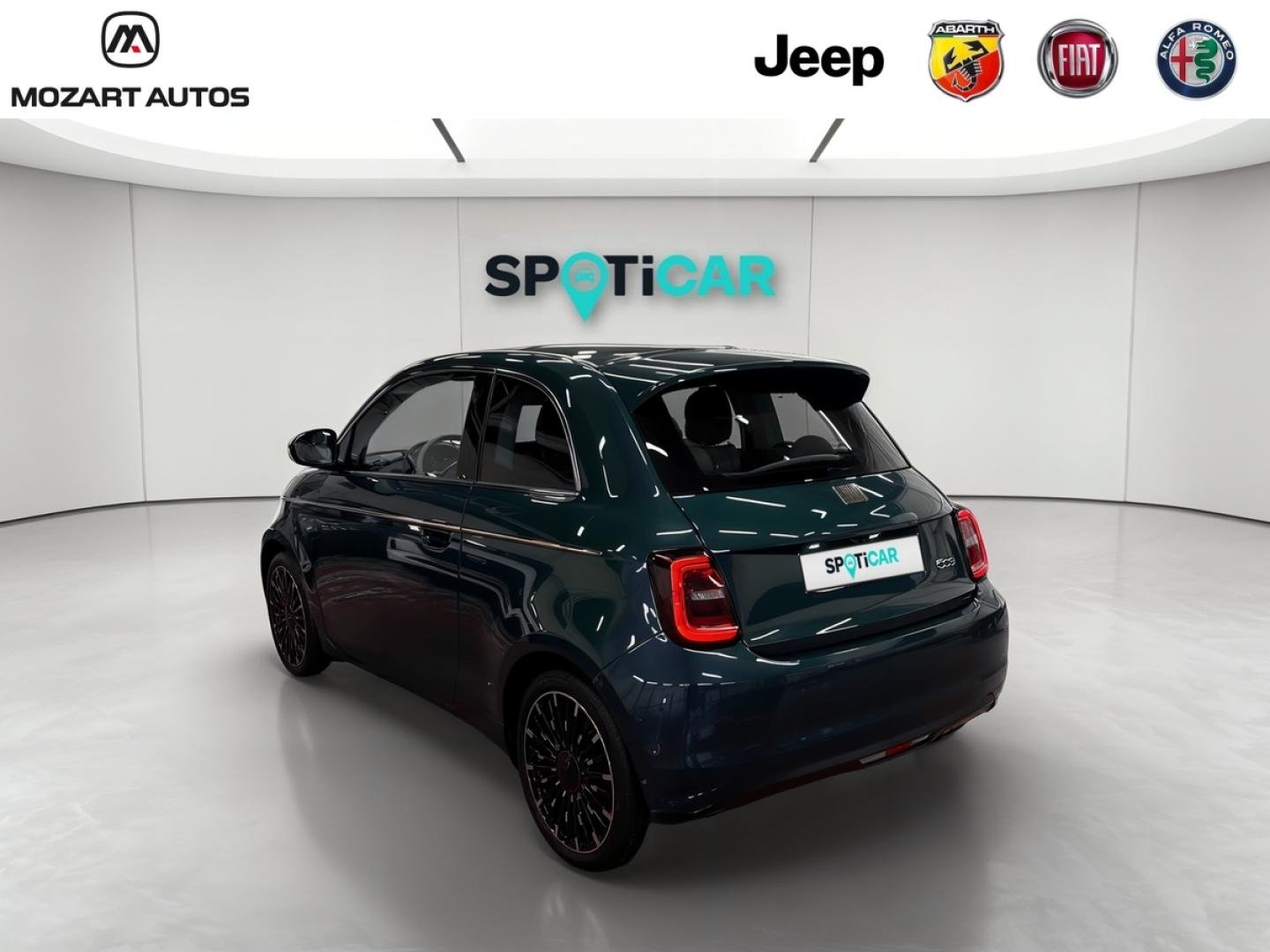 fiat - Visuel 2
