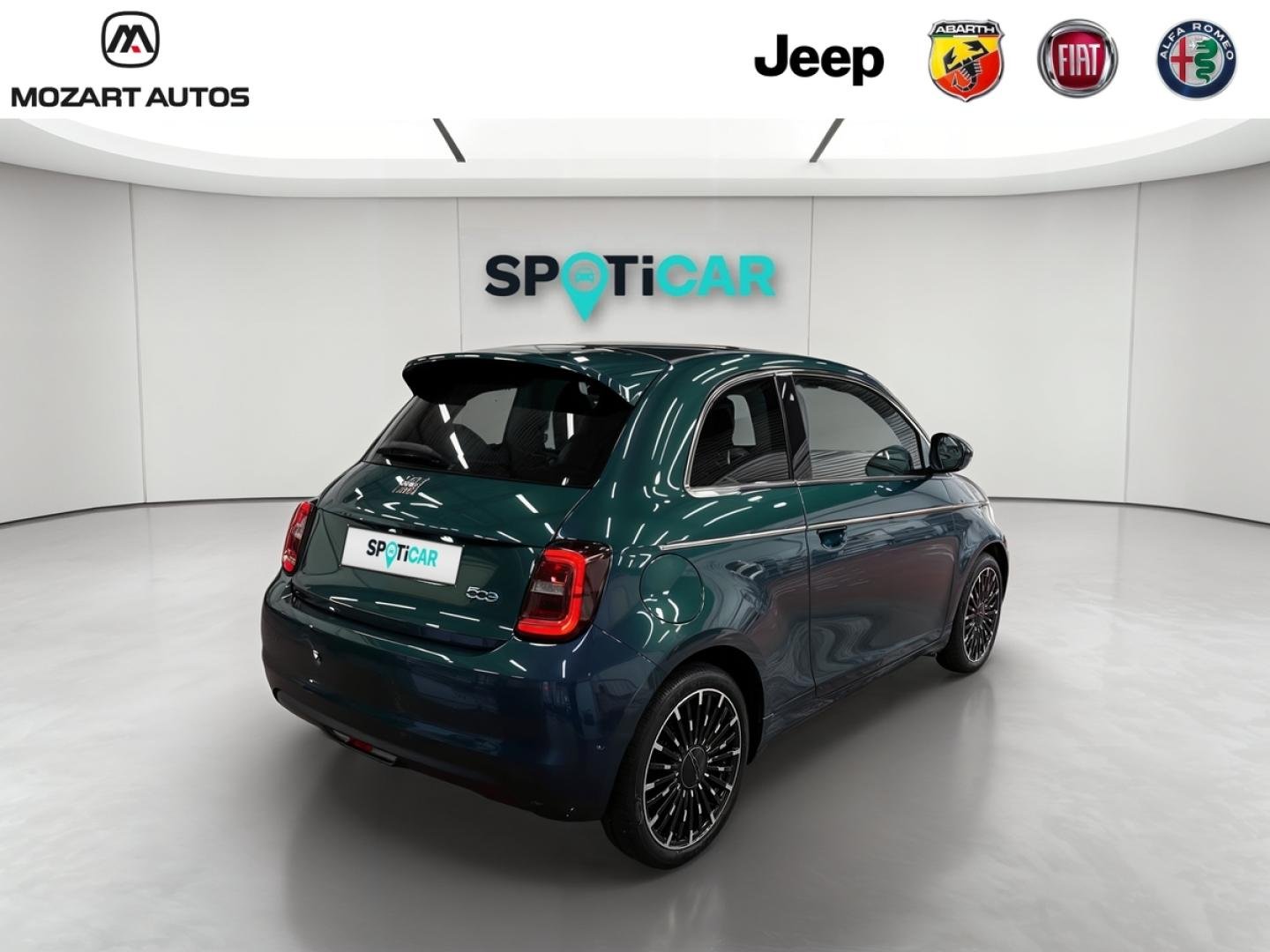 fiat - Visuel 5
