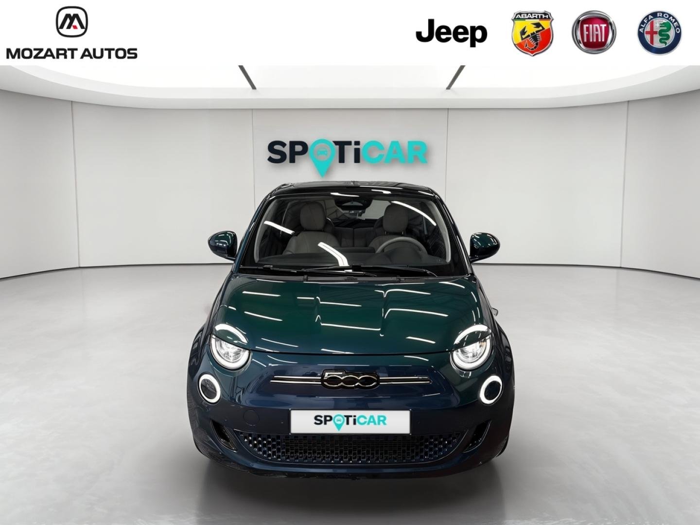 fiat - Visuel 8