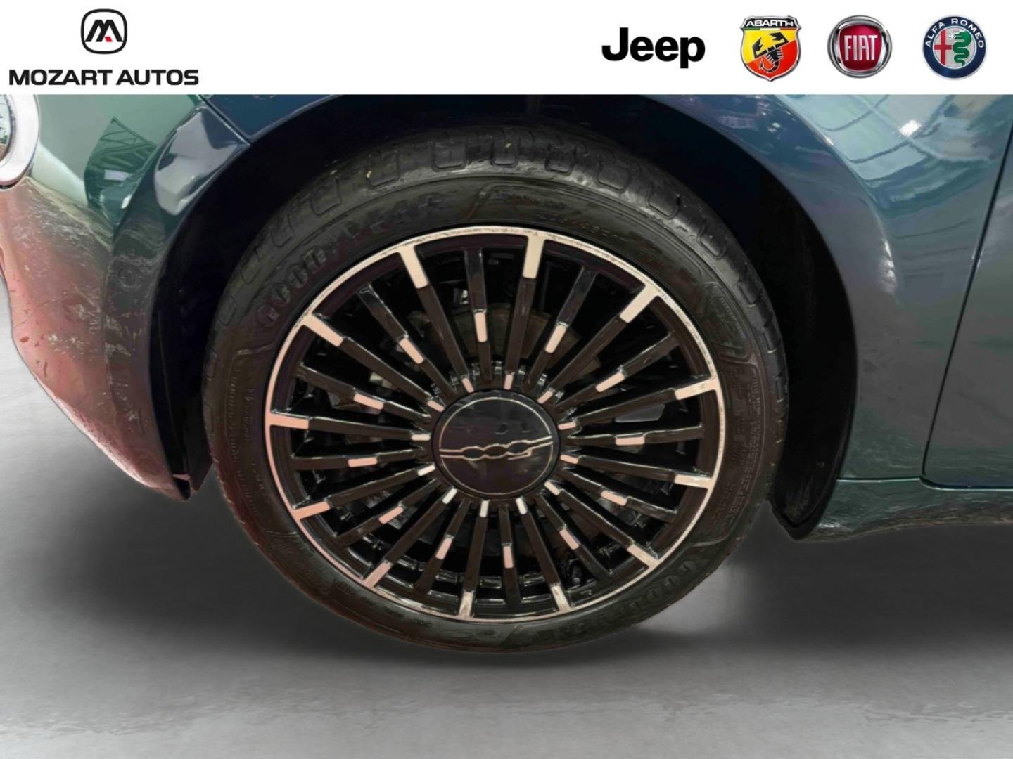 fiat - Visuel 9