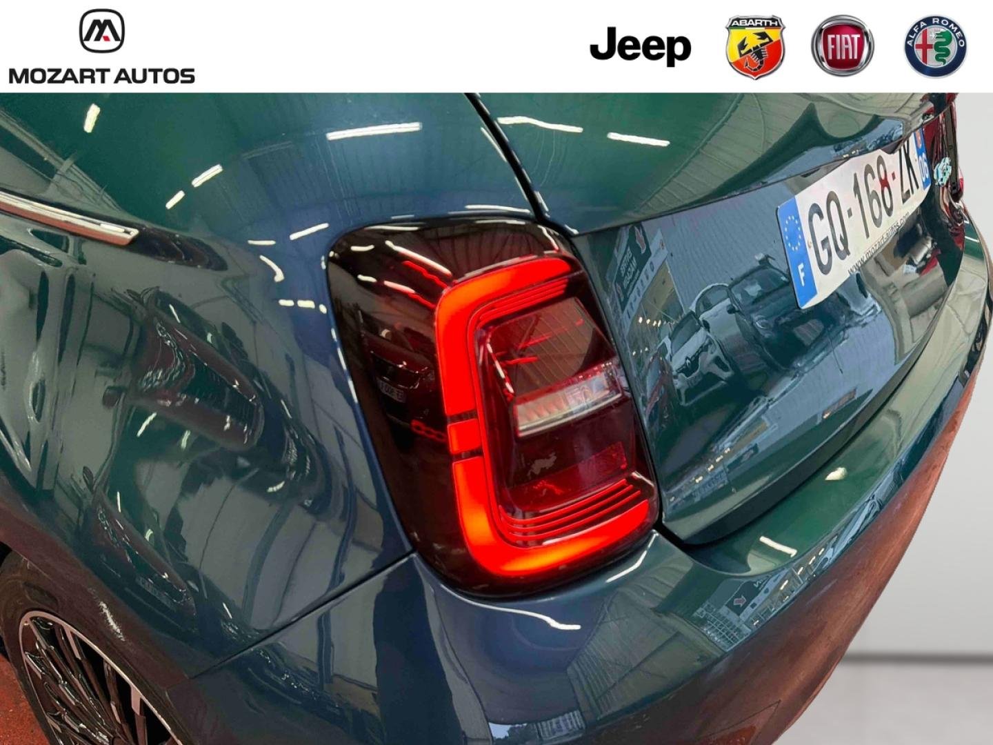 fiat - Visuel 11