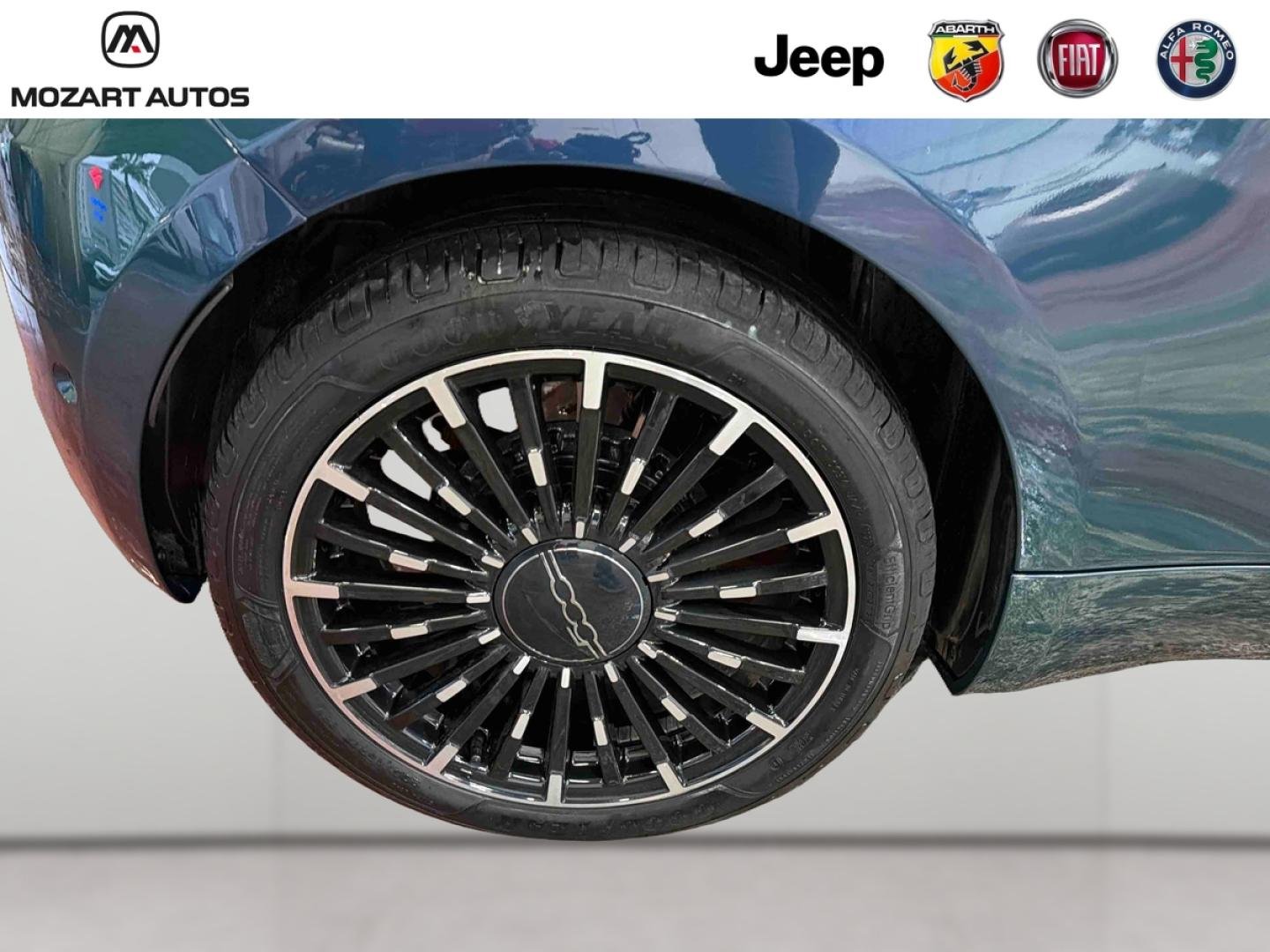 fiat - Visuel 13