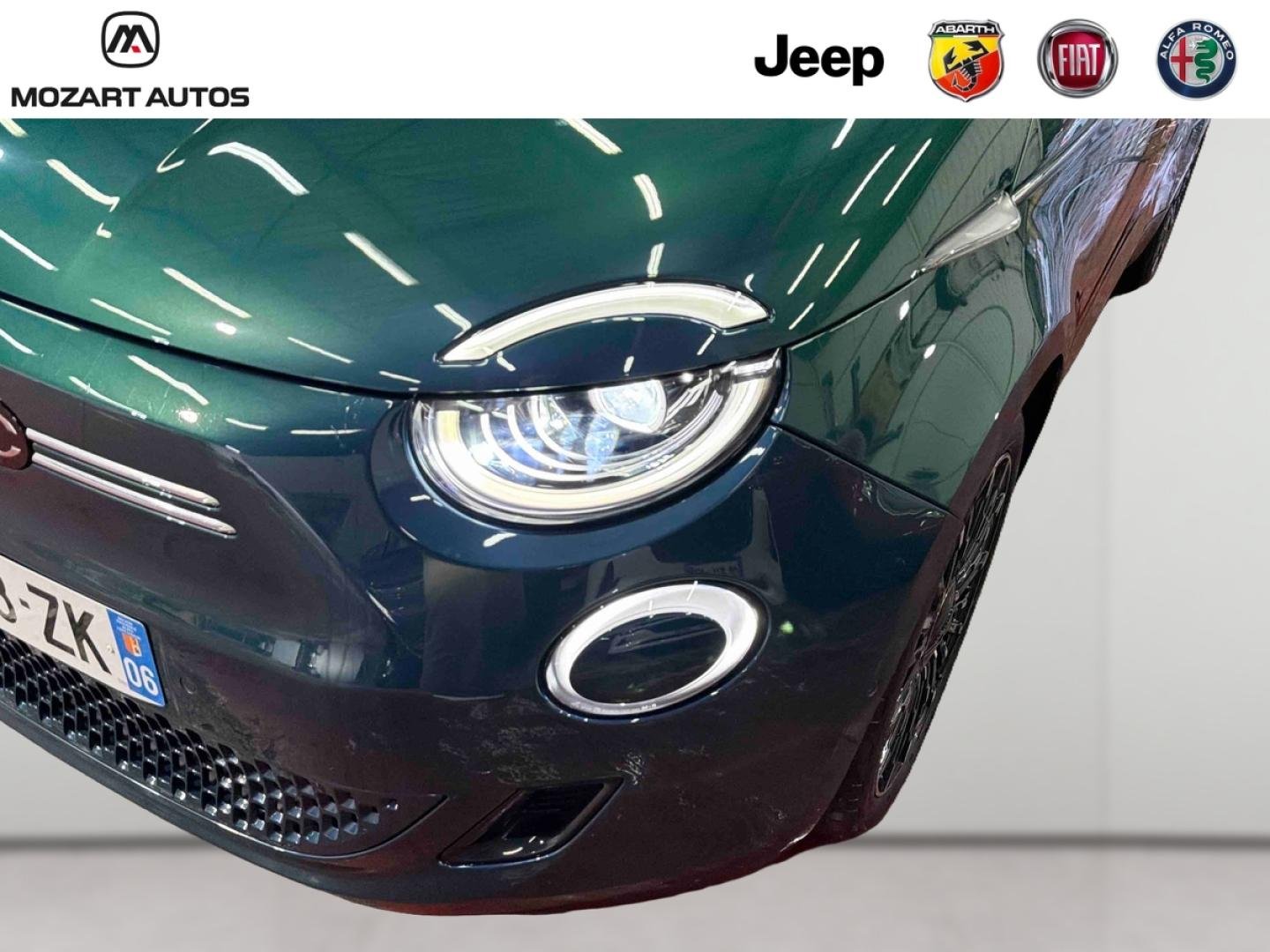 fiat - Visuel 16