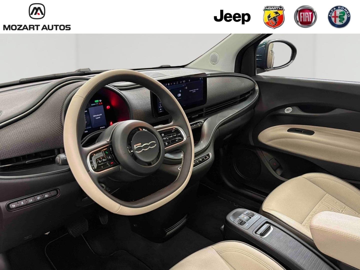 fiat - Visuel 19