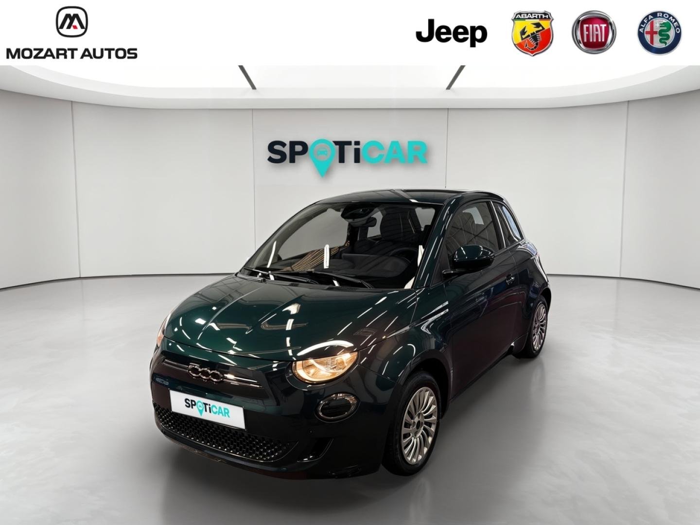 fiat - Visuel 0