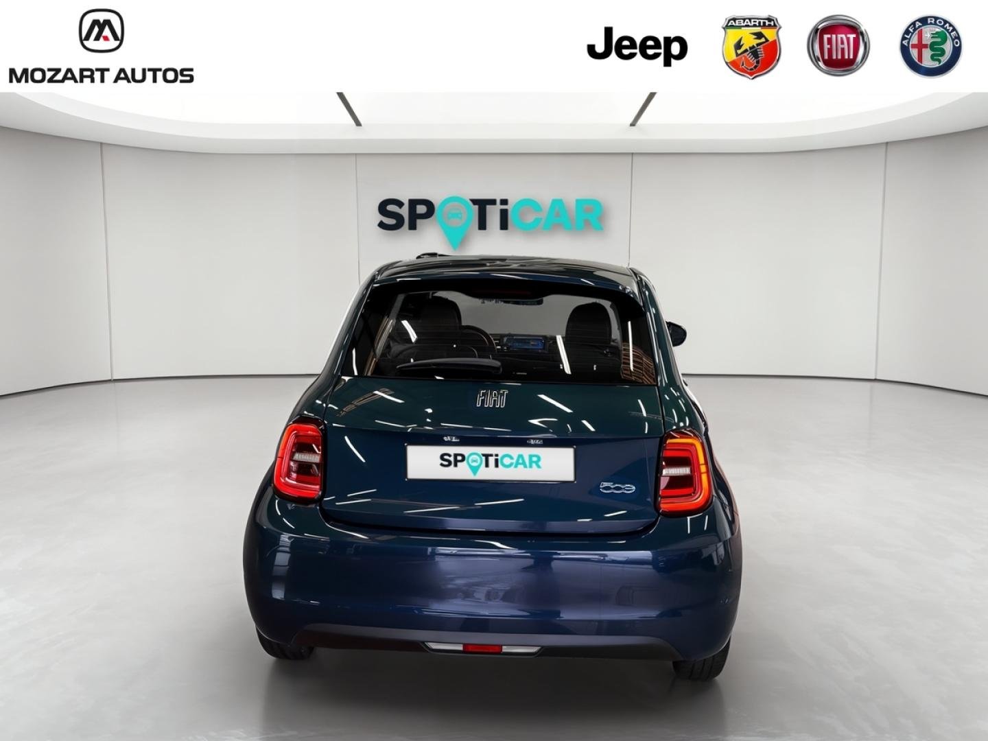 fiat - Visuel 3